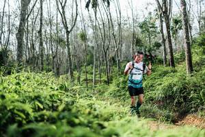 BIB: 
                            <button type="button" onclick="openModal(26347561)" class="btn btn-primary btn-sm float-right btn-popup" data-toggle="modal" data-target=".modal-high-quality">
                        <i class="fas fa-shopping-cart"></i> Add to Cart
                    </button>
                                            <button type="button" onclick="isThisMe(26347561, true)" class="btn btn-success btn-sm float-right btn-popup btn-isme hidden" data-toggle="tooltip" data-placement="bottom" title="นี่คือรูปของคุณใช่ไหม คลิกที่นี่เพื่อเอาเข้าอัลบั้ม">
                        <i class="fas fa-plus"></i> Add to album
                    </button>
                    <button type="button" onclick="isThisMe(26347561, false)" class="btn btn-warning btn-sm float-right btn-popup btn-isnotme hidden">
                        <i class="fas fa-ban"></i> Remove from album
                    </button>